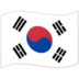 redbet casino 50 free spins reactoonz 2 slot demo [Breaking News] Korea Utara menginstruksikan anggota partai untuk 'mendapatkan 1